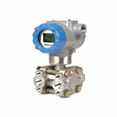 Transmissor Honeywell Smartline Std800